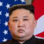 kim jong un