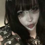 Avatar snapshot