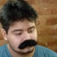 escanorsama78