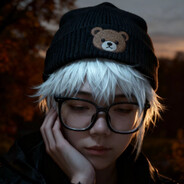 91级糖心斗罗 | 楠，参见