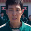 大赢家成奇勋