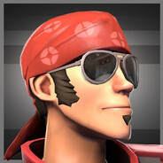 Steam Avatar
