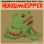 HUKUMAripper