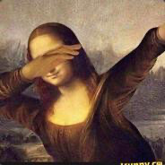 Lisa Mona