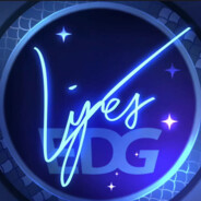 Goodnight Jia and EDG