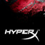 HYPER X