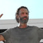 RICK