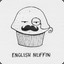 English Muffin