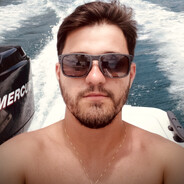 Sander_BR
