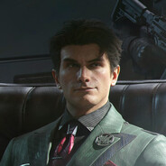 哈夫克资本家哈德森