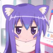 妹子刚回2年没玩，别骂