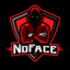 Noface069