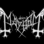 MaYheM