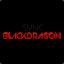 blackdragon2205