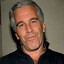 Jeffrey Epstein