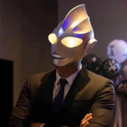 人生南北多歧路，君向B