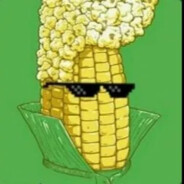 ✪ ТОМ КукуРУЗ