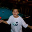 alvarezfive