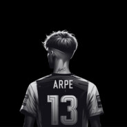 Arpe