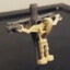 ET