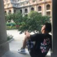 你爹死你妈没逼