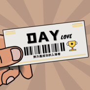 DAY-Y1zy