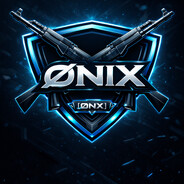 ONX. WICKED -M-