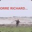 Corre Richard