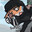 ʢ ͠°ᴥ °ʡ's Avatar