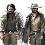 müder joe - steam id 76561197968341792