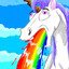 Sunicorn