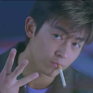 得嫖得嫖得意的嫖