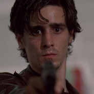 Ziggy Sobotka