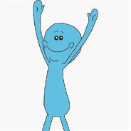 МистерМисикс