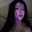 lilith