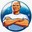 Mr.Clean