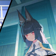 为希望，歌唱吧！