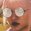 Resting Bitch Face Of Doom