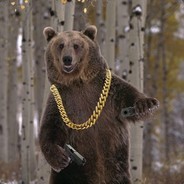 boogabear - steam id 76561197961159413