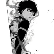 крутой циган