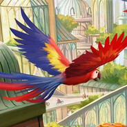 Yourskill_404 avatar