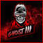 Ghost III