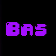 Bas