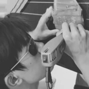 快哉快哉江湖悠悠