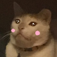 SherlockGunZ - steam id 76561198208058840