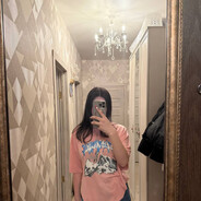 L1RK- - steam id 76561198801347543