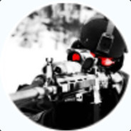 春天花花幼稚园园长