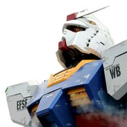 翻斗花园保安大队长