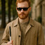 francisco gingerblind skins.army