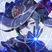 让我来给你一斧头